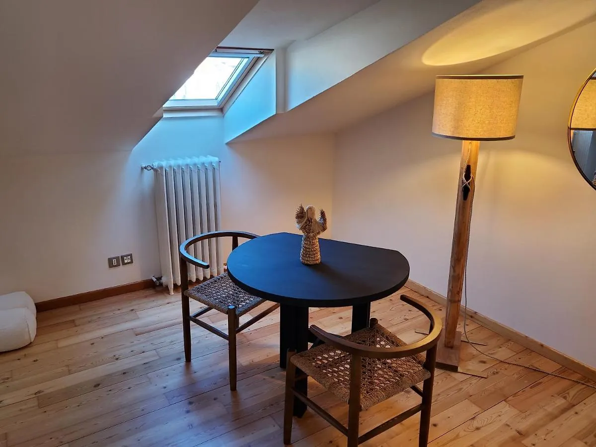 Residenza La Veranda A Rialto Venice 0*,