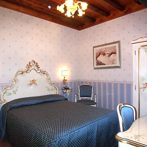 ** Bed & Breakfast Alloggi Sardegna Italia
