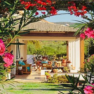  Bed & Breakfast Alba Italia