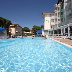 hotel-buratti.emilia-romagnahotels.net/