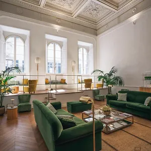 casa-g-firenze.it-tuscanyhotel.com/