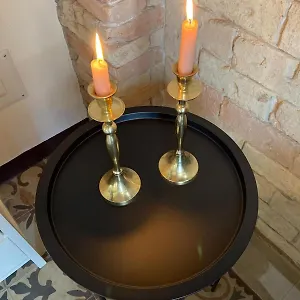  Affittacamere Luci Rosa Italia