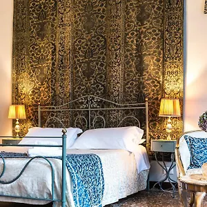 ** Bed & Breakfast La Porta D'oriente Italia