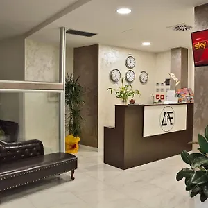 hotel-luxor-florence.it-tuscanyhotel.com/
