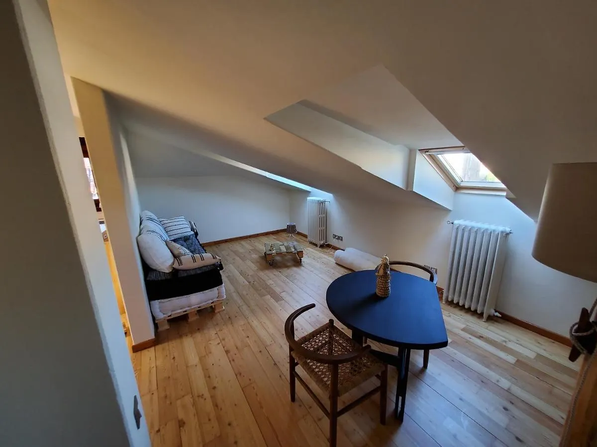 Πανσιόν Residenza La Veranda A Rialto Βενετία