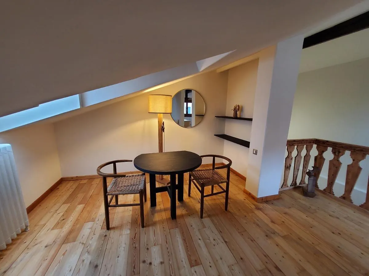 Residenza La Veranda A Rialto Βενετία