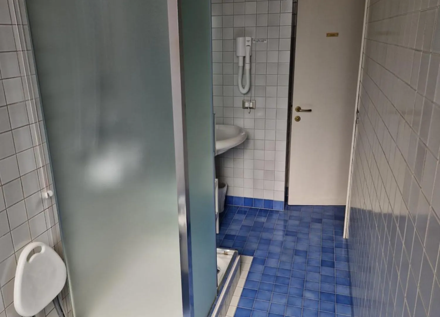 Πανσιόν Residenza La Veranda A Rialto Βενετία