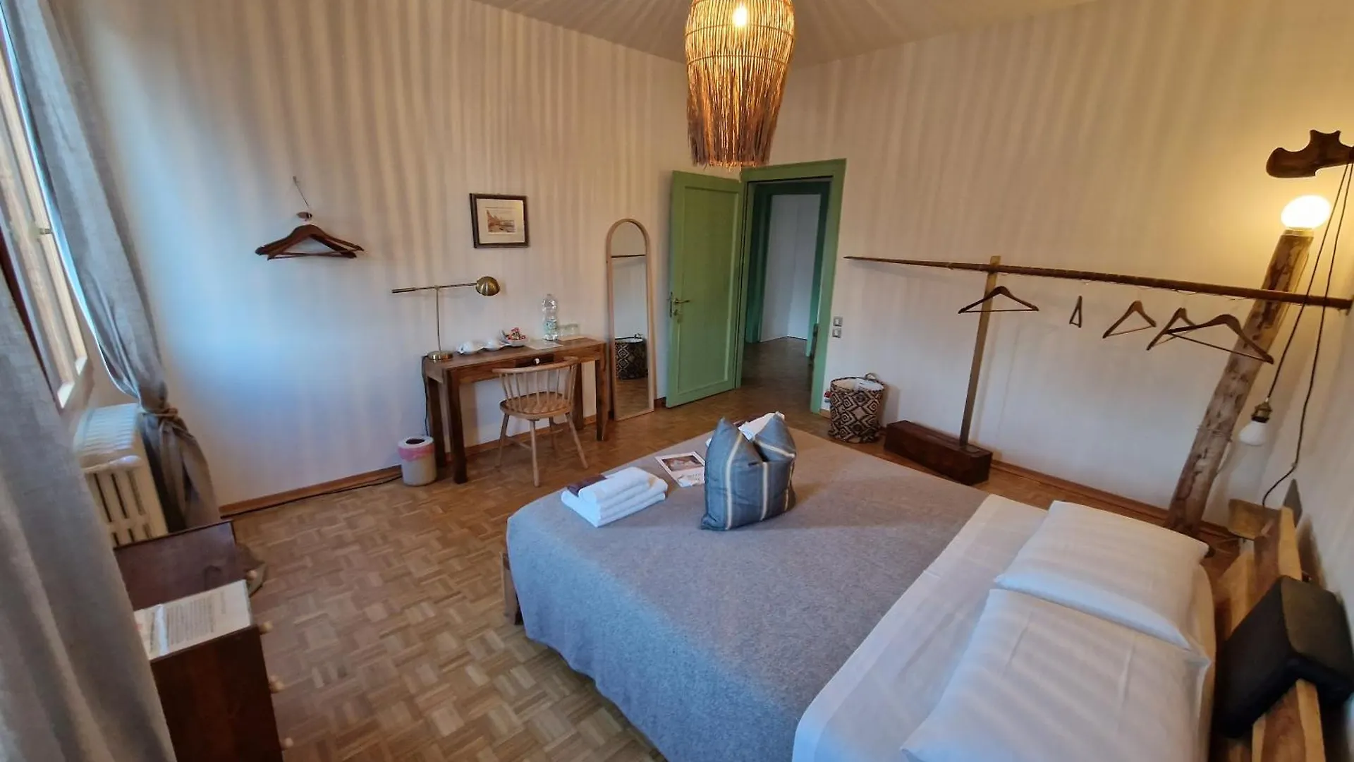 Residenza La Veranda A Rialto Βενετία 0*,  Ιταλία